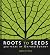 Roots to Seeds: 400 Years o...
