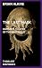 The Last Mask: Hamann's Theater of the Grotesque (Think Art)