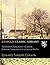 The Corwin Genealogy: (Curwin, Curwen, Corwine) in the United States
