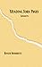 Mending Torn Pages by Roger Armbrust