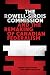 The Rowell-Sirois Commissio...