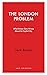 The London Problem: What Britain Gets Wrong About Its Capital City (Haus Curiosities)