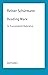 Reading Marx: On Transcendental Materialism (Reiner Schürmann Selected Writings and Lecture Notes)