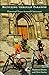 Bicycling Through Paradise: Historical Tours Around Cincinnati (Thinking About Ohio)