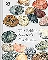 The Pebble Spotte...