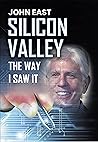 Silicon Valley: T...