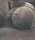 Louise Kramer: Sculpture an...