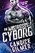 The Mistress's Cyborg (Gala...