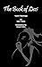 The Book of Liezi: Taoist Teachings