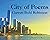 City of Poems