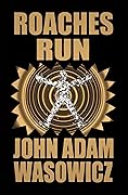 Roaches Run