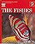 The Fishes