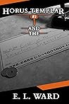 Horus Templar and the Case of the Iniquitous Inquisitor (Horus Templar - Public Defender #2) Horus Templar and the Case of the Iniquitous Inquisitor (Horus Templar - Public Defender #2)