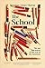 The School: The ups and dow...