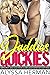 Daddies Quickies — Tempted ...