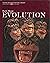 Evolution by Ruth  Moore