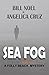 Sea Fog: A Folly Beach Hall...