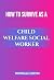 How to Survive as a Child W...