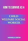 How to Survive as...