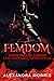Femdom: Serve and Be Served A 2-in-1 Book About the FLR Lifestyle