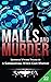 Malls and Murders (Lainswich Witches, 22)