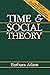 Time and Social Theory