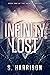 Infinity Lost (Infinity #1)