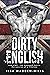 Dirty English
