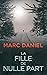 La Fille de Nulle Part (Eth...