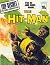 The Hit-Man by Unknown . The Hit-Man by Unknown .