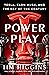 Power Play by Tim Higgins