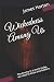 Wickedness Among Us by James Horton