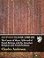 The Curate of Shyre. A Record of Parish Reform, with Its Atte... by Charles Anderson
