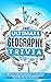 The Ultimate Geography Trivia: 220 Fun & Challenging Geography trivia questions for kids and adults. Test your Knowledge & learn interesting facts you should know!