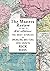 The Masters Review Volume I...