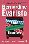 Soul Tourists by Bernardine Evaristo