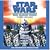 Clone Wars: Wild Space (Star Wars Clone Wars)