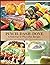 Pinch-Dash-Done A Gateway to Flavorful Recipes