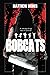 Bobcats