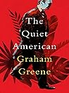 The Quiet American