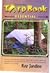 The Ray-Way Tarp Book - Essential by Ray Jardine
