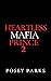 Heartless Mafia Prince 2
