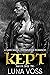 Kept