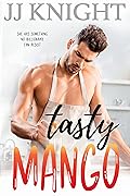 Tasty Mango