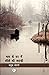 Bhaap Ke Ghar Mein Sheeshe Ki Ladki / भाप के घर में शीशे की ल... by Babusha Kohli