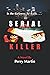 SERIAL KILLER