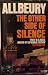 Other Side of Silence