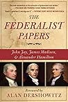 THE FEDERALIST PA...