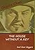 The House without a Key (A Charlie Chan Mystery)