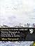 Princeton Monographs in Arc...